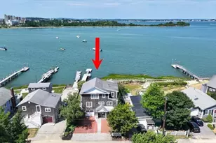 9 Beach Rd, Hingham, MA 02043 - Photo 31