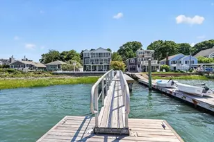 9 Beach Rd, Hingham, MA 02043 - Photo 27