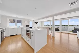 9 Beach Rd, Hingham, MA 02043 - Photo 13