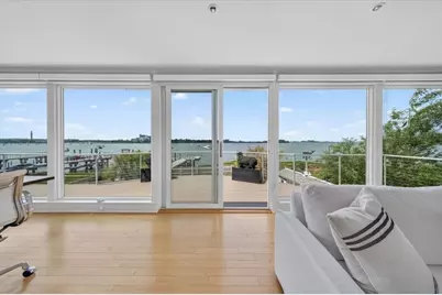 9 Beach Road, Hingham, MA 02043 - Photo 7