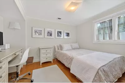 9 Beach Road, Hingham, MA 02043 - Photo 15
