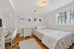 9 Beach Rd, Hingham, MA 02043 - Photo 17