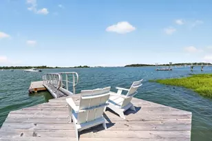9 Beach Rd, Hingham, MA 02043 - Photo 29