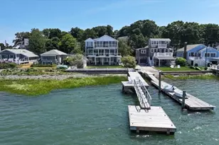 9 Beach Rd, Hingham, MA 02043 - Photo 33