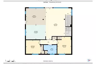 9 Beach Rd, Hingham, MA 02043 - Photo 35
