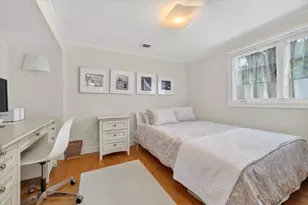 9 Beach Rd, Hingham, MA 02043 - Photo 17