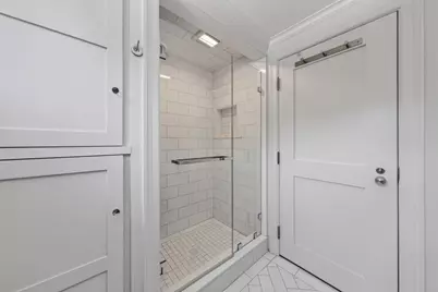 9 Beach Road, Hingham, MA 02043 - Photo 17