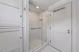 9 Beach Rd, Hingham, MA 02043 - Photo 17