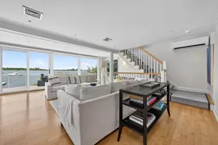9 Beach Rd, Hingham, MA 02043 - Photo 9