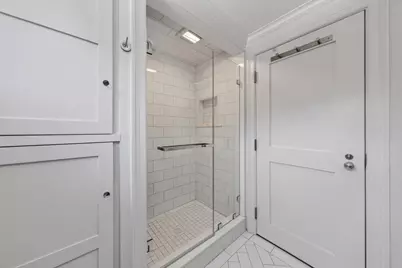 9 Beach Road, Hingham, MA 02043 - Photo 19