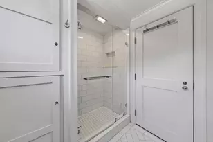 9 Beach Rd, Hingham, MA 02043 - Photo 19