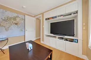 9 Beach Rd, Hingham, MA 02043 - Photo 13