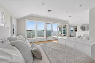 9 Beach Rd, Hingham, MA 02043 - Photo 25