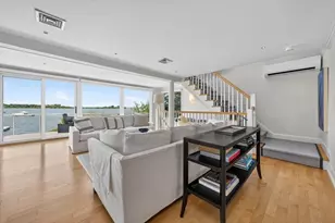 9 Beach Rd, Hingham, MA 02043 - Photo 7