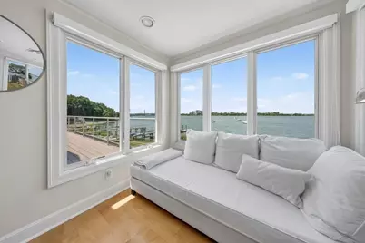 9 Beach Road, Hingham, MA 02043 - Photo 21