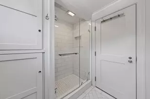 9 Beach Rd, Hingham, MA 02043 - Photo 19