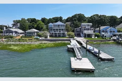 9 Beach Road, Hingham, MA 02043 - Photo 33
