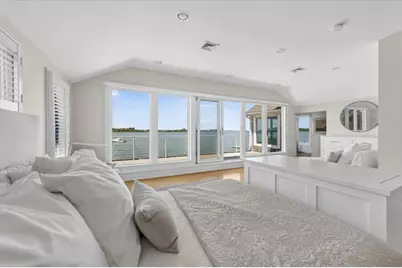 9 Beach Road, Hingham, MA 02043 - Photo 25