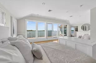 9 Beach Rd, Hingham, MA 02043 - Photo 25