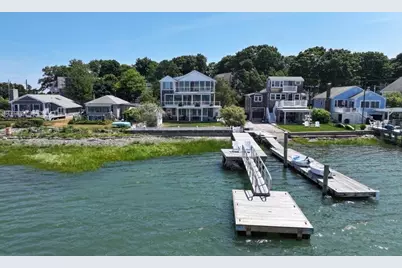 9 Beach Road, Hingham, MA 02043 - Photo 33