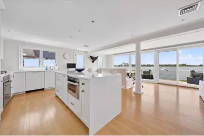 9 Beach Road, Hingham, MA 02043 - Photo 11