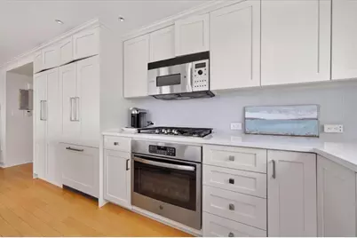 9 Beach Road, Hingham, MA 02043 - Photo 11