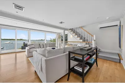 9 Beach Road, Hingham, MA 02043 - Photo 9