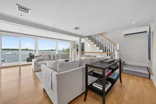 9 Beach Rd, Hingham, MA 02043 - Photo 9
