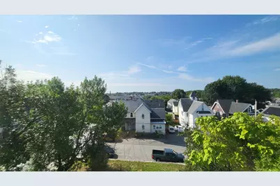205 School Street #3, Lowell, MA 01854 - Photo 19