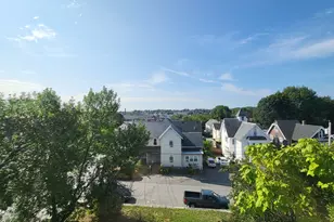 205 School St, Lowell, MA 01854 - Photo 19
