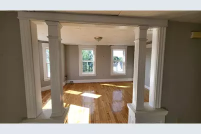 205 School Street #3, Lowell, MA 01854 - Photo 11