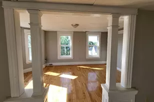 205 School St, Lowell, MA 01854 - Photo 11