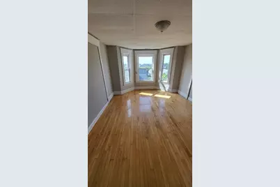 205 School Street #3, Lowell, MA 01854 - Photo 13