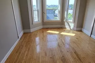 205 School St, Lowell, MA 01854 - Photo 13