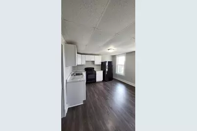 205 School Street #3, Lowell, MA 01854 - Photo 7