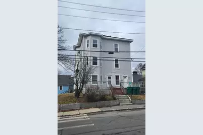 205 School Street #3, Lowell, MA 01854 - Photo 3