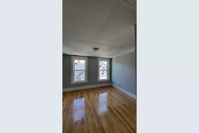 205 School Street #3, Lowell, MA 01854 - Photo 15