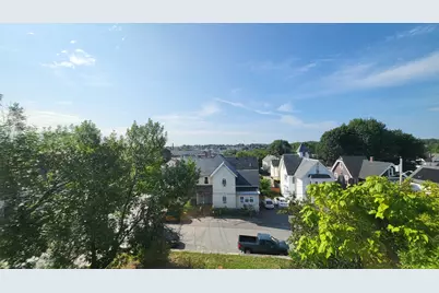 205 School Street #3, Lowell, MA 01854 - Photo 19
