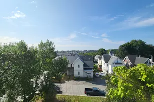 205 School St, Lowell, MA 01854 - Photo 19