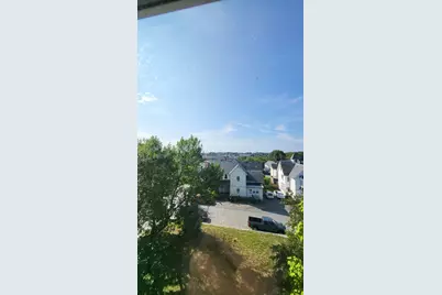 205 School Street #3, Lowell, MA 01854 - Photo 21