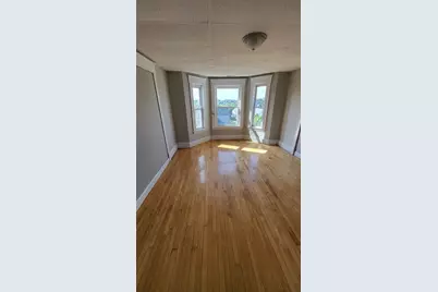 205 School Street #3, Lowell, MA 01854 - Photo 13