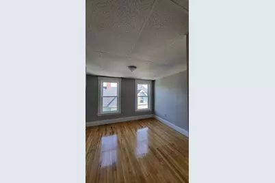 205 School Street #3, Lowell, MA 01854 - Photo 15