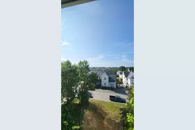 205 School Street #3, Lowell, MA 01854 - Photo 21