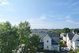 205 School St, Lowell, MA 01854 - Photo 21