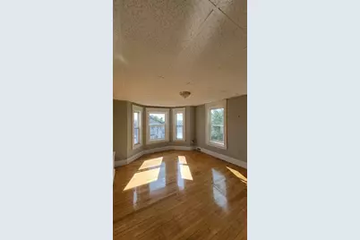 205 School Street #3, Lowell, MA 01854 - Photo 17