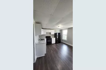 205 School Street #3, Lowell, MA 01854 - Photo 7