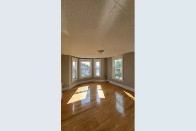 205 School Street #3, Lowell, MA 01854 - Photo 17