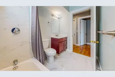 12 Rockledge St #1, Boston, MA 02119 - Photo 11