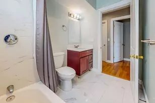 12 Rockledge St, Boston, MA 02119 - Photo 11