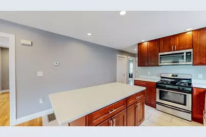 12 Rockledge St #1, Boston, MA 02119 - Photo 3